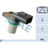 Nokkenassensor FAE - 79361