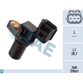 Nokkenassensor FAE - 79404
