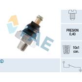Oil Pressure Switch FAE - 10060