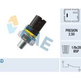 Oil Pressure Switch FAE - 12419