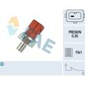 Oil Pressure Switch FAE - 12475