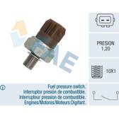 Oil Pressure Switch FAE - 12560