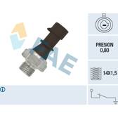 Oil Pressure Switch FAE - 12570