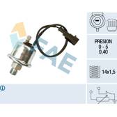 Oliedruksensor FAE - 14010