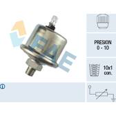 Oliedruksensor FAE - 14060