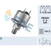 Oliedruksensor FAE - 14110
