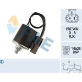 Oliedruksensor FAE - 14130