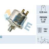 Oliedruksensor FAE - 14590