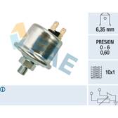 Oliedruksensor FAE - 14930