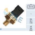 Oliedruksensor FAE - 15613