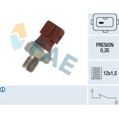 Pressostat d'huile FAE - 12410