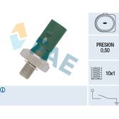 Pressostat d'huile FAE - 12881