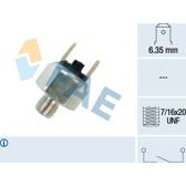 Remlichtschakelaar FAE - 21040