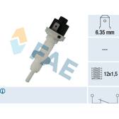 Remlichtschakelaar FAE - 24010