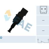 Remlichtschakelaar FAE - 24490