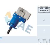 Remlichtschakelaar FAE - 24849