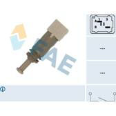 Remlichtschakelaar FAE - 24891
