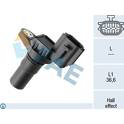 RPM Sensor, automatic transmission FAE - 79489