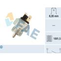 Schalter, Rückfahrleuchte FAE - 40310