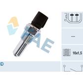 Schalter, Rückfahrleuchte FAE - 40591