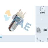 Schalter, Rückfahrleuchte FAE - 41080