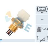 Sender Unit, intake air temperature FAE - 33170