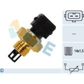 Sender Unit, intake air temperature FAE - 33175
