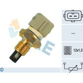 Sender Unit, intake air temperature FAE - 33180