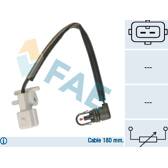Sender Unit, intake air temperature FAE - 33185