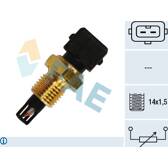 Sender Unit, intake air temperature FAE - 33220