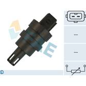 Sender Unit, intake air temperature FAE - 33228