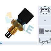 Sender Unit, intake air temperature FAE - 33230