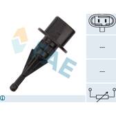 Sender Unit, intake air temperature FAE - 33235