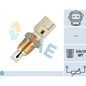 Sender Unit, intake air temperature FAE - 33426