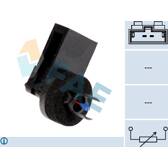 Sender Unit, interior temperature FAE - 33516
