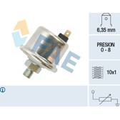 Sender Unit, oil pressure FAE - 14500