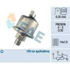 Sender Unit, oil pressure FAE - 14560