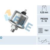 Sender Unit, oil pressure FAE - 14600