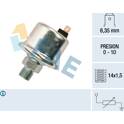 Sender Unit, oil pressure FAE - 14630