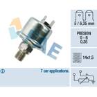 Sender Unit, oil pressure FAE - 14670