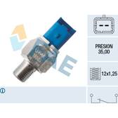 Sender Unit, oil pressure FAE - 18503