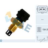 Sensor, Ansauglufttemperatur FAE - 33160