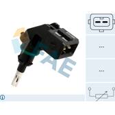Sensor, Ansauglufttemperatur FAE - 33163