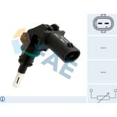 Sensor, Ansauglufttemperatur FAE - 33164