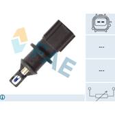 Sensor, Ansauglufttemperatur FAE - 33179