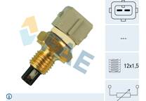 Sensor, Ansauglufttemperatur