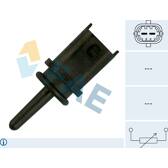 Sensor, Ansauglufttemperatur FAE - 33222