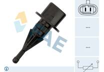 Sensor, Ansauglufttemperatur