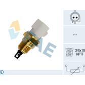 Sensor, Ansauglufttemperatur FAE - 33440