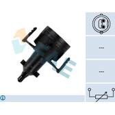 Sensor, Ansauglufttemperatur FAE - 33503